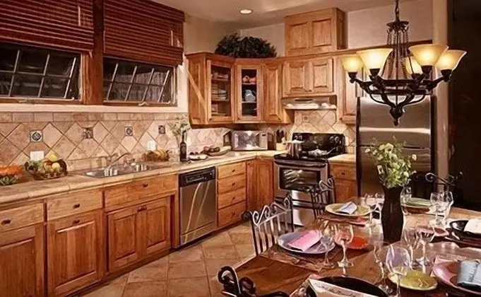 Deluxe Çatı Katı Süiti (Penthouse), 1 Yatak Odası, Sigara İçilmez
