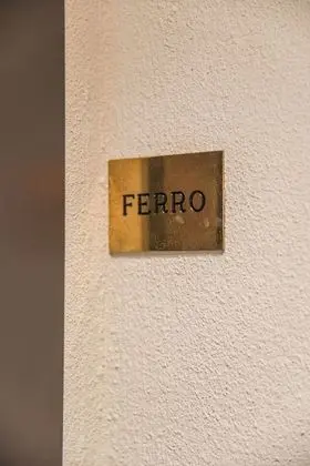 Tek Büyük Yataklı Oda, Bahçe Manzaralı