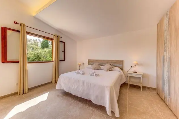 Villa, 3 Yatak Odası, Kişiye Özel Havuzlu