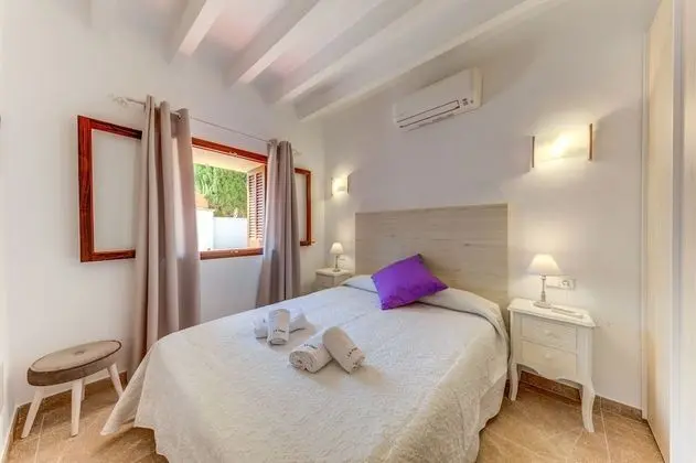 Villa, 3 Yatak Odası, Kişiye Özel Havuzlu