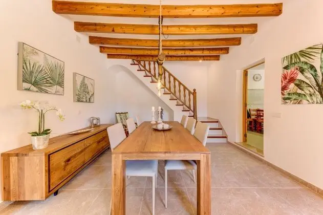 Villa, 3 Yatak Odası, Kişiye Özel Havuzlu