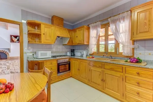 Villa, 3 Yatak Odası, Kişiye Özel Havuzlu
