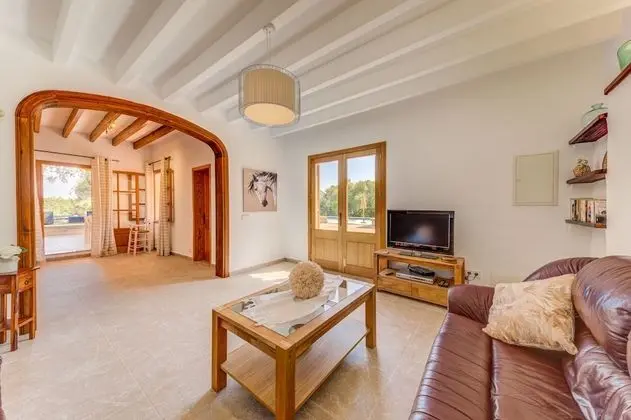 Villa, 3 Yatak Odası, Kişiye Özel Havuzlu
