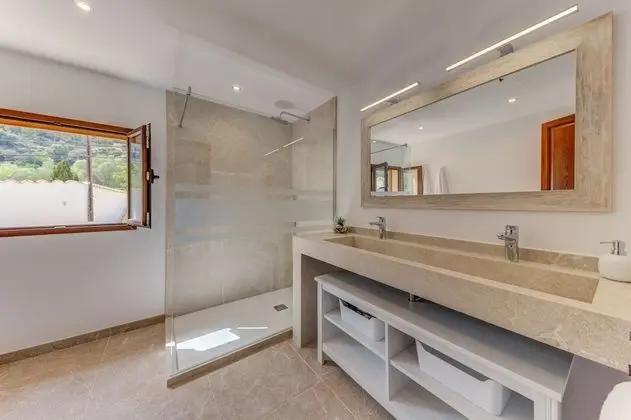 Villa, 3 Yatak Odası, Kişiye Özel Havuzlu