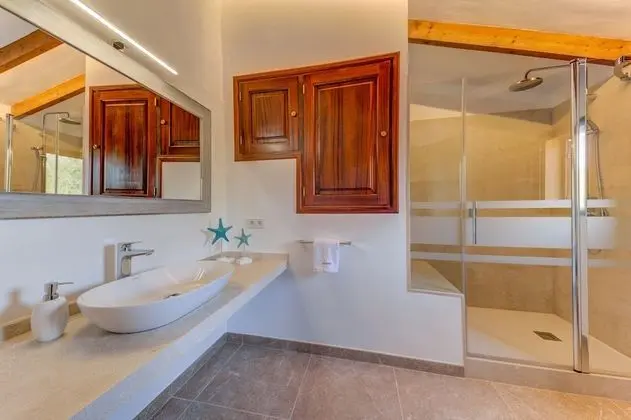 Villa, 3 Yatak Odası, Kişiye Özel Havuzlu