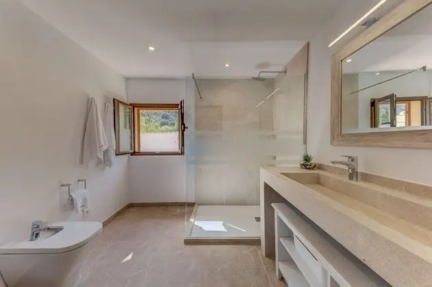 Villa, 3 Yatak Odası, Kişiye Özel Havuzlu