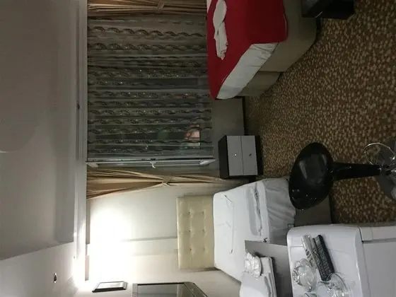 Aile Odası