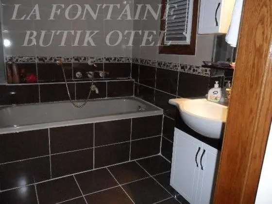 Standart Oda