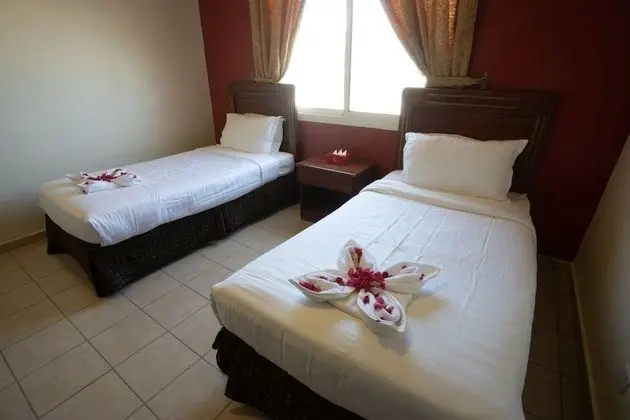 Luxury Dağ Evi, 5 Yatak Odası, Zemin Kat