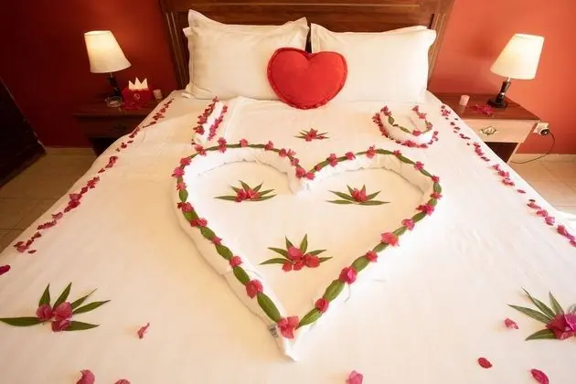 Luxury Dağ Evi, 5 Yatak Odası, Zemin Kat