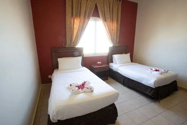Luxury Dağ Evi, 5 Yatak Odası, Zemin Kat