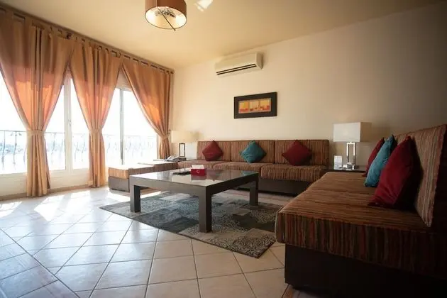 Luxury Dağ Evi, 5 Yatak Odası, Zemin Kat