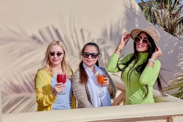 Luxury Dağ Evi, 5 Yatak Odası, Zemin Kat