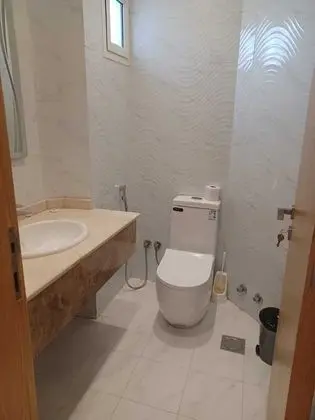 Luxury Oda, 1 En Büyük (King) Boy Yatak, Deniz Manzaralı