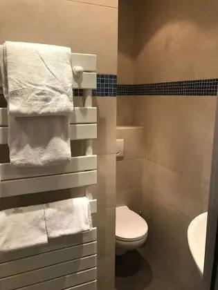 Tek Kişilik Oda