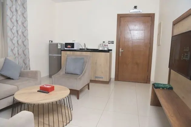 Apart Daire, 2 Yatak Odası, 2 Banyolu