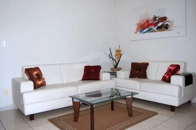 Luxury Süit, 1 Yatak Odası, Balkon/Veranda, Şehir Manzaralı