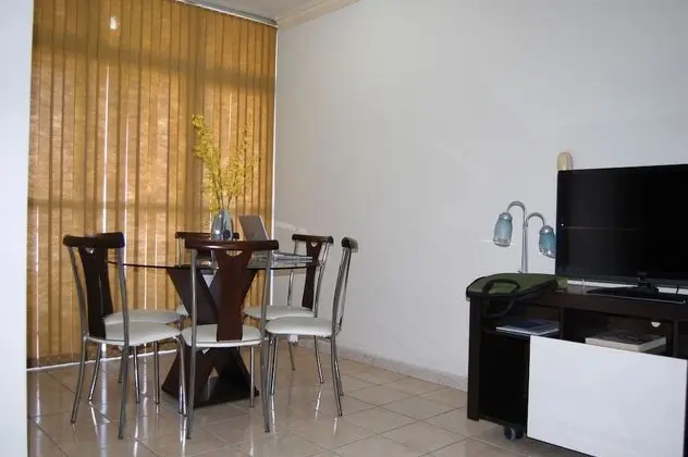 Luxury Süit, 1 Yatak Odası, Balkon/Veranda, Şehir Manzaralı