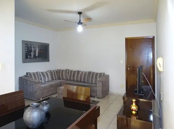 Luxury Süit, 1 Yatak Odası, Balkon/Veranda, Şehir Manzaralı