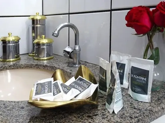 Luxury Süit, 1 Yatak Odası, Balkon/Veranda, Şehir Manzaralı