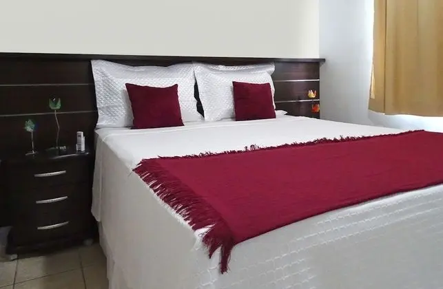 Luxury Tek Büyük Yataklı Oda, 1 Yatak Odası, Balkon/Veranda, Şehir Manzaralı