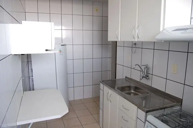 Luxury Tek Büyük Yataklı Oda, 1 Yatak Odası, Balkon/Veranda, Şehir Manzaralı