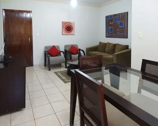 Luxury Tek Büyük Yataklı Oda, 1 Yatak Odası, Balkon/Veranda, Şehir Manzaralı