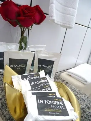 Luxury Tek Büyük Yataklı Oda, 1 Yatak Odası, Balkon/Veranda, Şehir Manzaralı