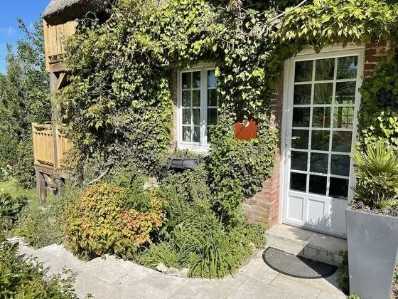 Exclusive Tek Büyük Yataklı Oda