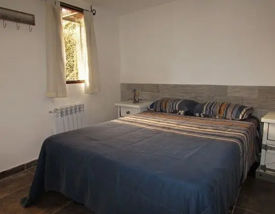 Comfort Üç Kişilik Oda