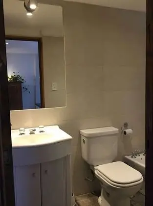 Comfort Üç Kişilik Oda