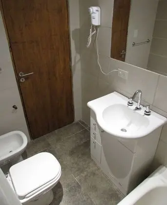 Comfort Üç Kişilik Oda