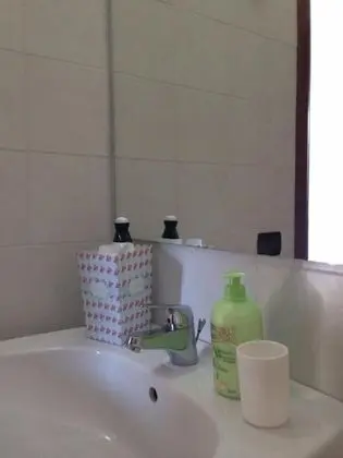 Family Dört Kişilik Oda, Birden Çok Yatak, Sigara İçilmez, Şehir Manzaralı