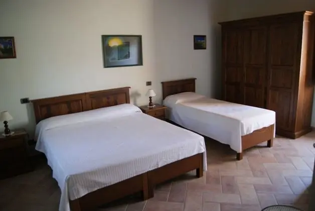 Traditional Apart Daire, Engellilere Uygun