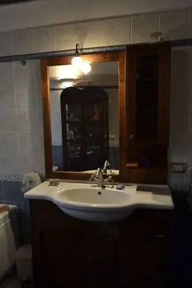 Tek Büyük Yataklı Oda, 1 Büyük (Queen) Boy Yatak, Havuz Manzaralı (Callisto)