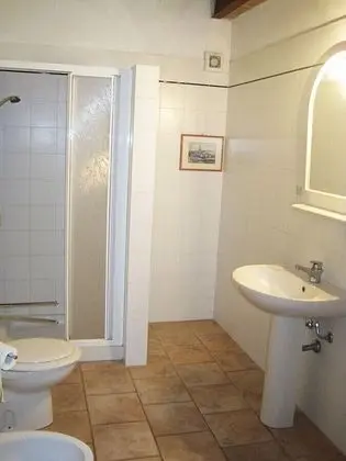 Superior Apart Daire, 3 Yatak Odası