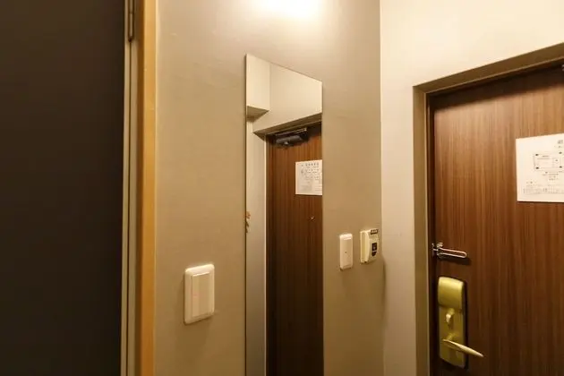 Deluxe İki Ayrı Yataklı Oda, Sigara İçilmez