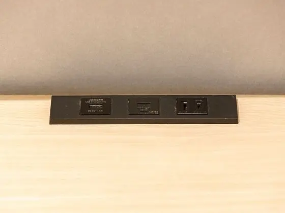 Deluxe İki Ayrı Yataklı Oda, Sigara İçilmez