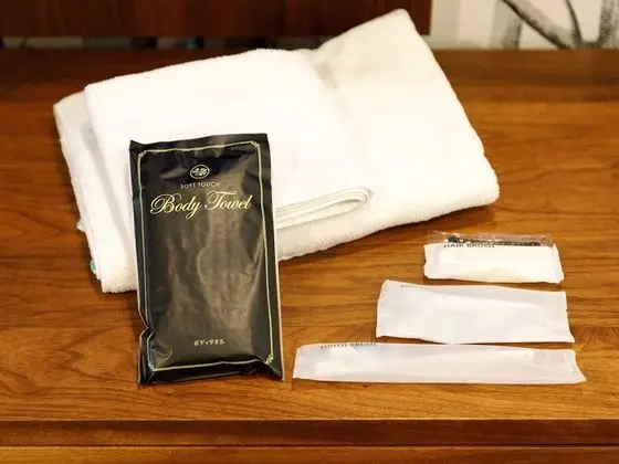 Deluxe İki Ayrı Yataklı Oda, Sigara İçilmez