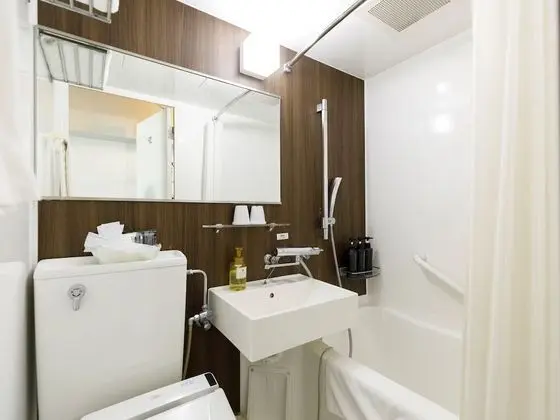 Deluxe İki Ayrı Yataklı Oda, Sigara İçilmez