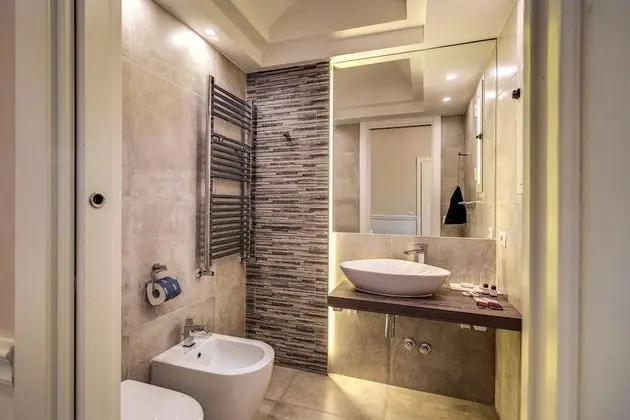 Design Oda