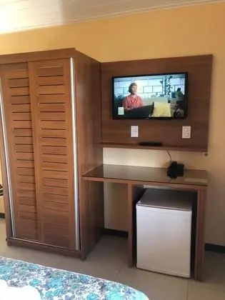 Superior İki Ayrı Yataklı Oda, Havuz Manzaralı