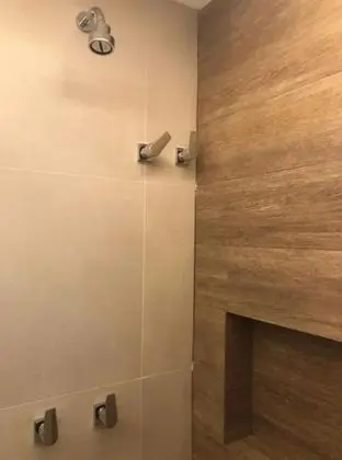 Superior Üç Kişilik Oda