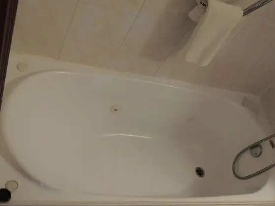 Superior Tek Büyük Yataklı Oda, 1 En Büyük (King) Boy Yatak, Okyanus Manzaralı