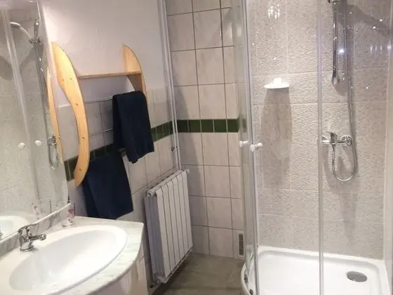 Comfort Tek Büyük Yataklı Oda, 1 Büyük (Queen) Boy Yatak (Romance)