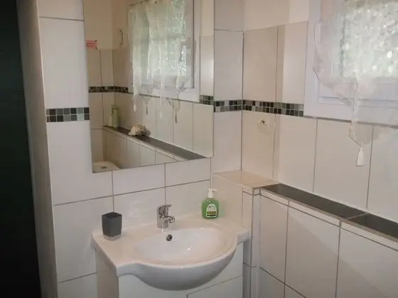 Comfort Tek Büyük Yataklı Oda (Rivage)