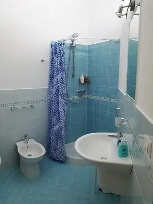 Standard Tek Büyük Yataklı Oda, Dağ Manzaralı