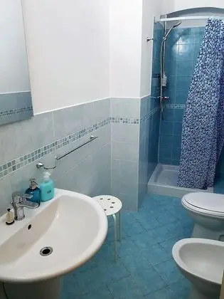 Standard Tek Büyük Yataklı Oda, Dağ Manzaralı