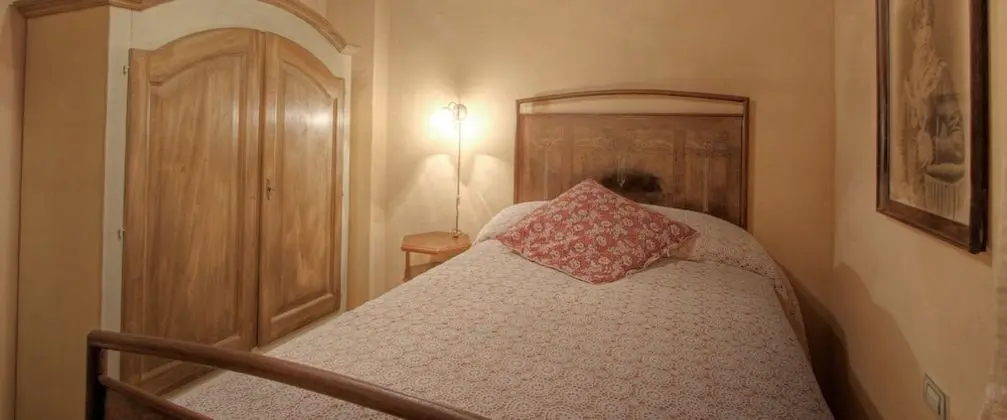 Comfort Üç Kişilik Oda