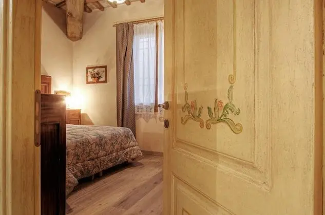 Comfort Üç Kişilik Oda